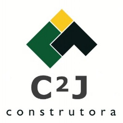 C2J